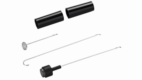 KAMERA INSPEKCYJNA UNIVERSAL INSPECT BOSCH