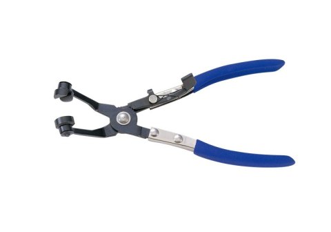 KĄTOWE SZCZYPCE DO OPASEK ZAKRES 18-53 MM KING TONY