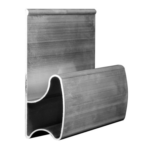 ŁATA TYNKARSKA TYP B PROFIL ZAMKNIĘTY 150CM PRO