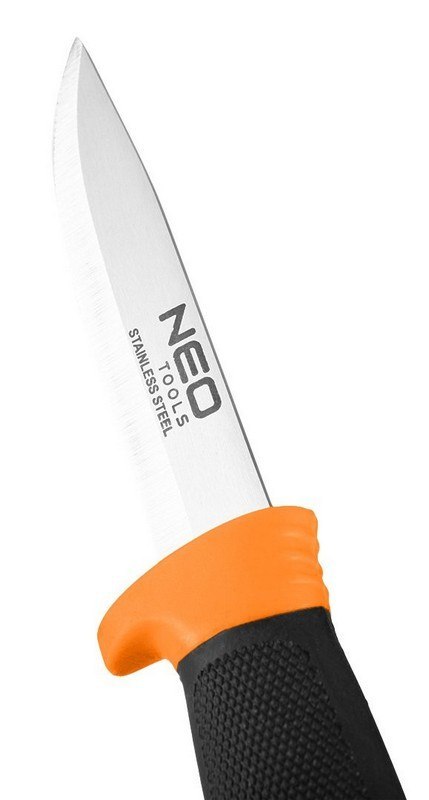 NÓŻ FINKA 22CM. NEO