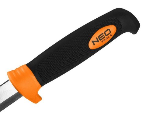 NÓŻ FINKA 22CM. NEO