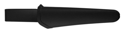 NÓŻ FINKA 22CM. NEO