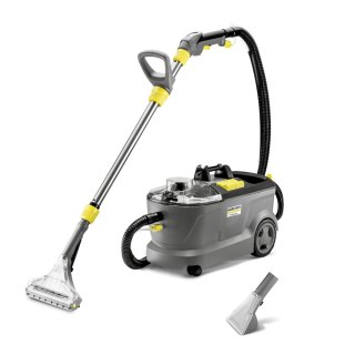 ODKURZACZ PIORĄCY PUZZI 10/1 KARCHER