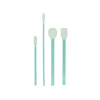 PAŁECZKI GĄBKOWE DO DETAILINGU 4 SZTUKI MOJE AUTO