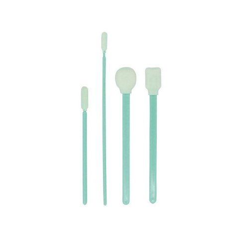 PAŁECZKI GĄBKOWE DO DETAILINGU 4 SZTUKI MOJE AUTO