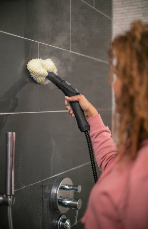 PAROWNICA SC 3 EASYFIX KARCHER