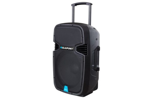 PROFESJONALNY SYSTEM AUDIO PA15 BLAUPUNKT