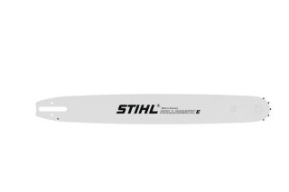 PROWADNICA LIGHT 04 3/8" 1.3MM 40CM STIHL