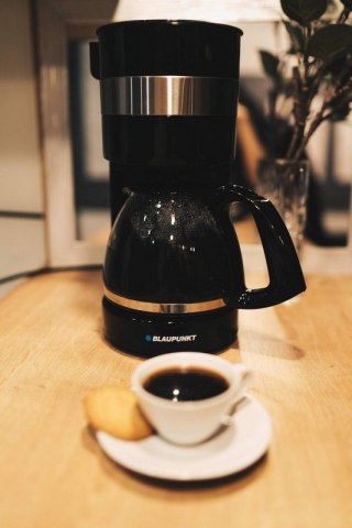 PRZELEWOWY EKSPRES DO KAWY CMD401 BLAUPUNKT