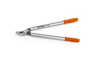 SEKATOR DO GAŁĘZI BYPASS PB 10 60 CM STIHL