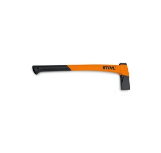 SIEKIERA ROZŁUPUJĄCA AX 20 PC 1950G 75CM STIHL