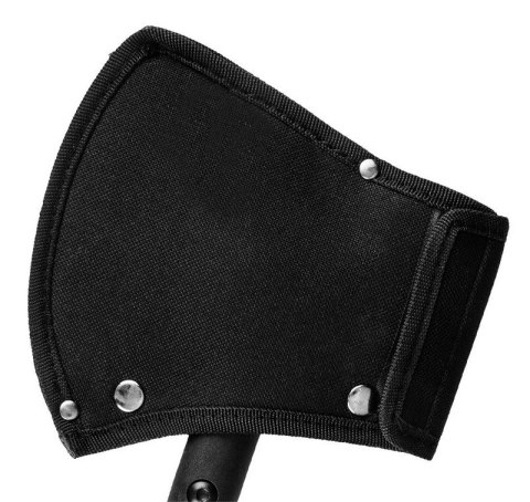 TOPOREK TAKTYCZNY NEO