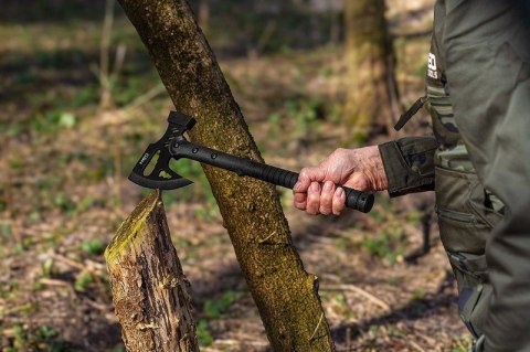 TOPOREK TAKTYCZNY NEO