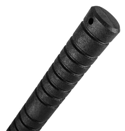 TOPOREK TAKTYCZNY NEO