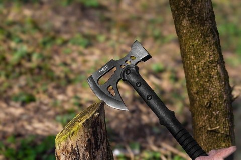 TOPOREK TAKTYCZNY NEO