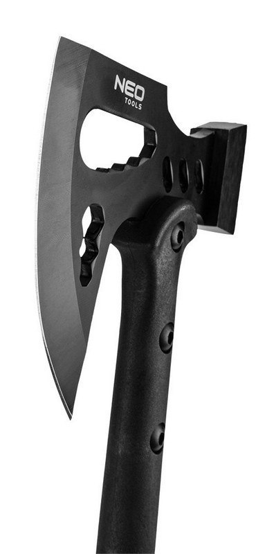 TOPOREK TAKTYCZNY NEO