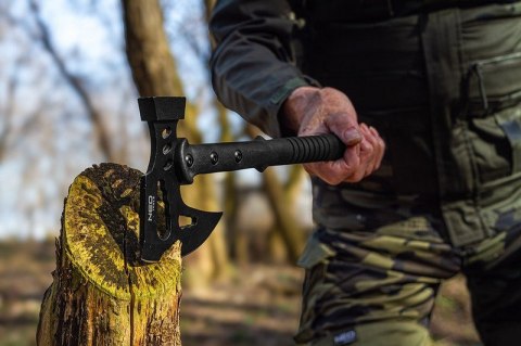 TOPOREK TAKTYCZNY NEO