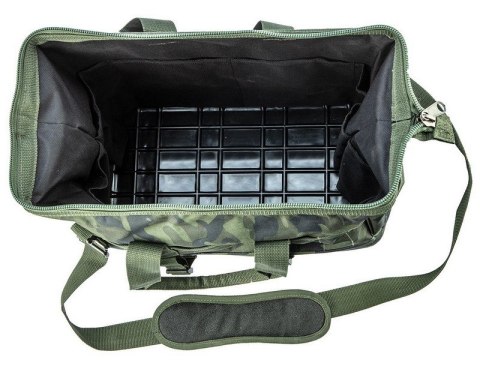 TORBA TURYSTYCZNA NEO