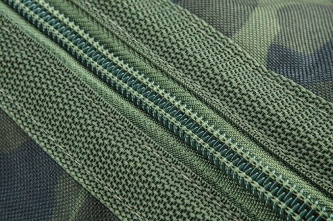 TORBA TURYSTYCZNA NEO