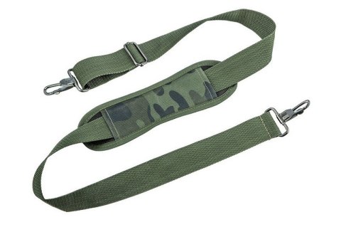 TORBA TURYSTYCZNA NEO