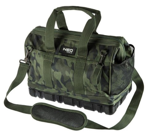 TORBA TURYSTYCZNA NEO