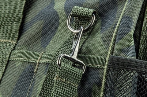 TORBA TURYSTYCZNA NEO