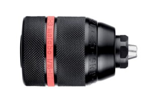 UCHWYT WIERTARSKI FUTURO PLUS S2M 13MM 1/2' METABO