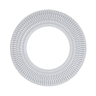 WĄŻ SSAWNO/TŁOCZ. 25MM ENERGO-FLEX MB CELL-FAST