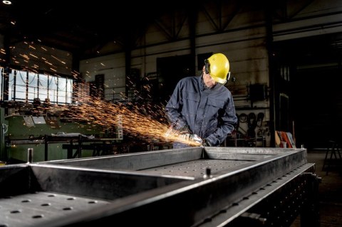 ZESTAW COMBO 18V BS+SSW+WBQ+BSA 2*10.0AH METABO