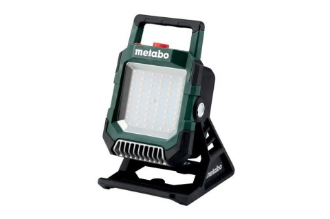 ZESTAW COMBO 18V BS+SSW+WBQ+BSA 2*10.0AH METABO