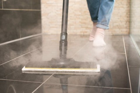 ZESTAW UNIWERSALNYCH ŚCIERECZEK PODŁOGOWYCH EASYFIX KARCHER