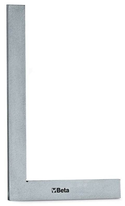 KĄTOWNIK POWIERZCHNIOWY PŁASKI 300MM BETA