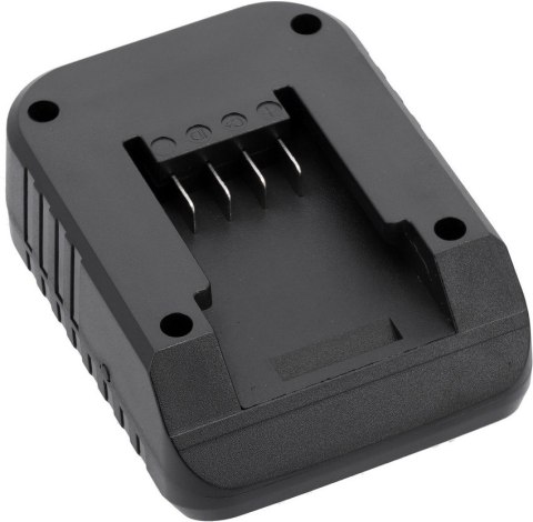 ŁADOWARKA SAMOCHODOWA 18V (2A) YATO