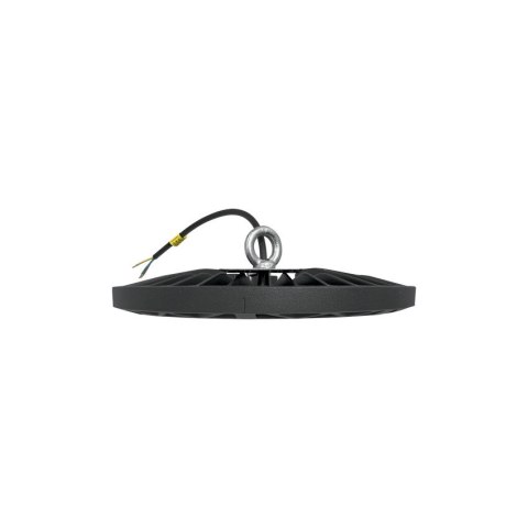 LAMPA LED UFO SYRIUSZ 6500K 100W ORION