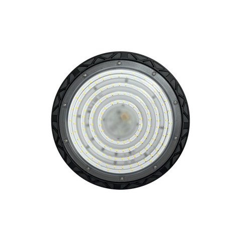 LAMPA LED UFO SYRIUSZ 6500K 150W ORION