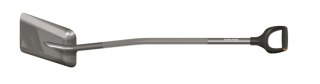 ŁOPATA ERGONOMIC, FISKARS