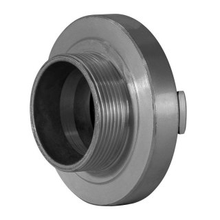 NASADKA 52 GZ. 2'' DO SZYBKOZŁĄCZA 50MM OMNIGENA