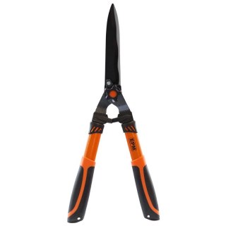 NOŻYCE DO ŻYWOPŁOTU 530MM EPM