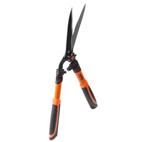 NOŻYCE DO ŻYWOPŁOTU 530MM EPM