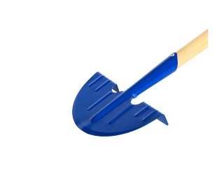 OBCINAK DO TRAWY SERCÓWKA BIG