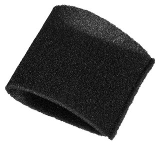 ODKURZACZ PRZEMYSŁOWY 1200W 20L ZBIORNIK Z TWORZYWA GRAPHITE