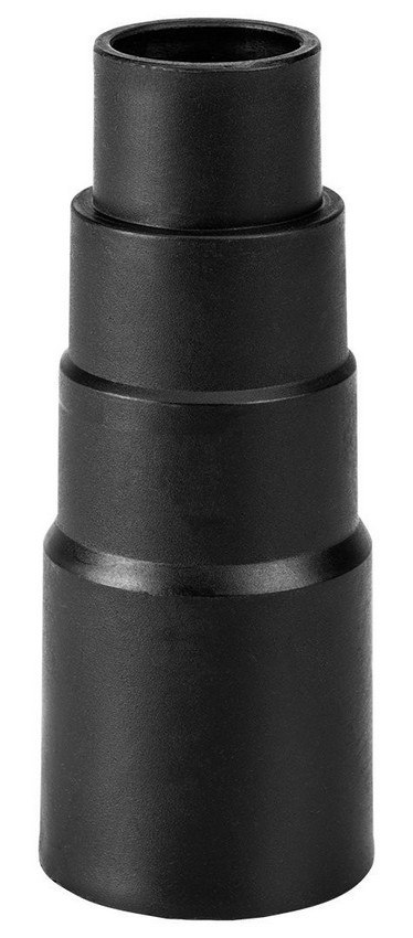 ODKURZACZ PRZEMYSŁOWY 1200W 20L ZBIORNIK Z TWORZYWA GRAPHITE