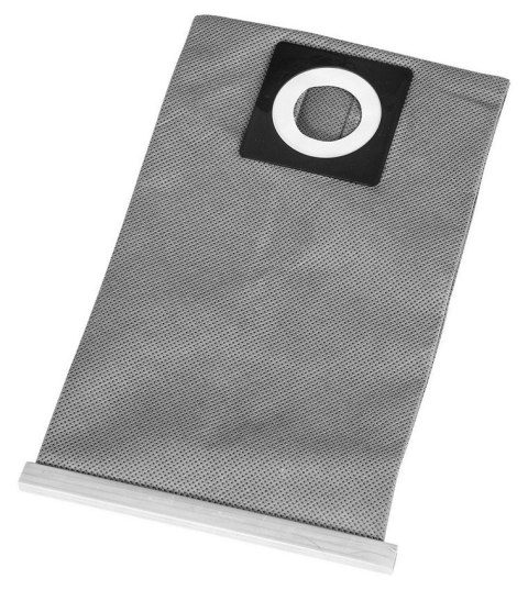 ODKURZACZ PRZEMYSŁOWY 1200W 20L ZBIORNIK Z TWORZYWA GRAPHITE