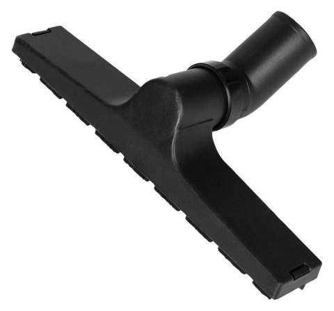 ODKURZACZ PRZEMYSŁOWY 800W 12L ZBIORNIK NIERDZEWNY GRAPHITE