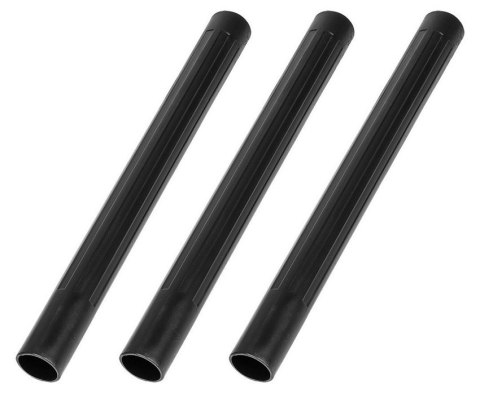 ODKURZACZ PRZEMYSŁOWY 800W 12L ZBIORNIK NIERDZEWNY GRAPHITE