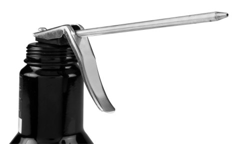 OLEJARKA, OLIWIARKA 350ML SZTYWNA KOŃCÓWKA NEO