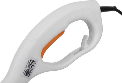 PODKASZARKA GGT21 PRIME3