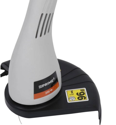 PODKASZARKA GGT21 PRIME3