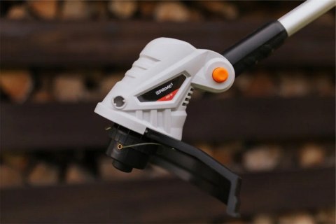 PODKASZARKA GGT41 PRIME3