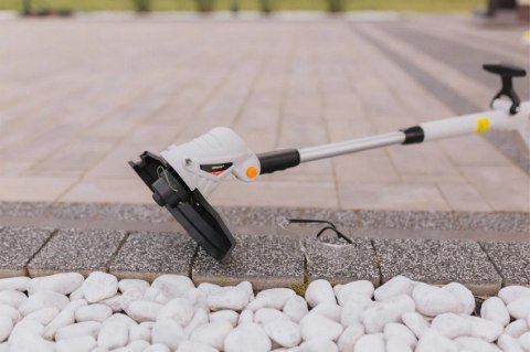 PODKASZARKA GGT41 PRIME3